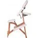   Insportline Massy Wooden (9412)