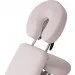   Insportline Massy Wooden (9412)