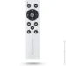 Insportline   Maviro (27008)