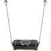 Insportline   Maviro (27008)