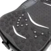 Insportline   Maviro (27008)
