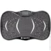 Insportline   Maviro (27008)