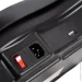 Insportline   Maviro (27008)