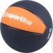  Insportline  " MB63-3kg (7287)