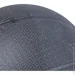  Insportline  " MB63-3kg (7287)