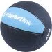  Insportline   " MB63-4kg (7288)