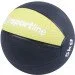  Insportline  " MB63-5kg (7289)