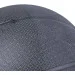  Insportline   " MB63-6kg (7290)
