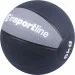  Insportline   " MB63-6kg (7290)