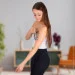 Insportline    Milva   (23087)