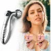 Insportline    Milva   (23087)
