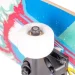 Insportline   Mindblower (26589)