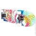 Insportline   Mindblower (26589)