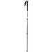   Insportline   Mirador (13418MIRA)