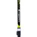   Insportline   Mirador (13418MIRA)