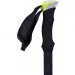   Insportline   Mirador (13418MIRA)