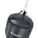 Insportline   MMA Konor (21701)