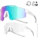   Insportline      Molineto white (26204)