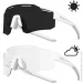   Insportline      Molineto white (26204)