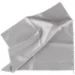   Insportline      Molineto white (26204)