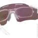   Insportline      Molineto white (26204)