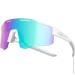   Insportline      Molineto white (26204)