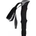 Insportline      Montgato (23356)
