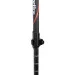 Insportline      Montgato (23356)