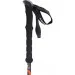 Insportline      Montgato (23356)