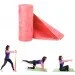  Insportline   Morpo Roll 5,5 m Medium (10983)