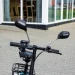 Insportline   Moymirr (24980-1)