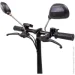 Insportline   Moymirr (24980-1)