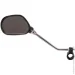 Insportline   Moymirr (24980-1)