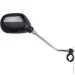 Insportline   Moymirr (24980-1)