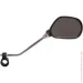 Insportline   Moymirr (24980-1)