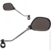 Insportline   Moymirr (24980-1)