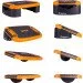   Insportline Multifun (17613)