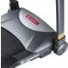   Insportline Neblin (13080)