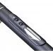   Insportline Neblin (13080)