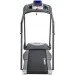   Insportline Neblin (13080)
