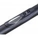   Insportline Neblin (13080)