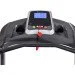   Insportline Neblin (13080)