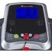   Insportline Neblin (13080)