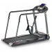   Insportline Neblin (13080)