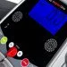   Insportline Neblin (13080)