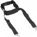   Insportline Neblin (13080)