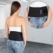   Insportline     Neobelt-/XL-XXL (23003-XL-XXL)