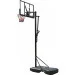 ʳ Insportline ³     Oakland (22637)