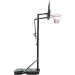 ʳ Insportline ³     Oakland (22637)