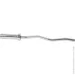 Insportline   OB-47C 120/50   (909)